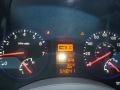 Silver Graphite Gray - QX 56 4WD Photo No. 16