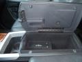 Silver Graphite Gray - QX 56 4WD Photo No. 17