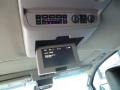 Silver Graphite Gray - QX 56 4WD Photo No. 19