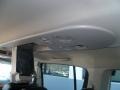 Silver Graphite Gray - QX 56 4WD Photo No. 20