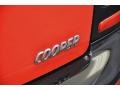 Chili Red - Cooper Clubman Photo No. 6