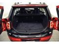 Chili Red - Cooper Clubman Photo No. 7