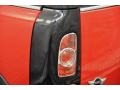 Chili Red - Cooper Clubman Photo No. 9