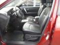 Venom Red - Rogue SL AWD Photo No. 7