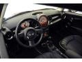 Chili Red - Cooper Clubman Photo No. 17