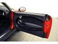 Chili Red - Cooper Clubman Photo No. 26