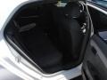 White - Malibu LS Sedan Photo No. 6