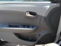 White - Malibu LS Sedan Photo No. 15