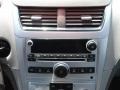 White - Malibu LS Sedan Photo No. 20