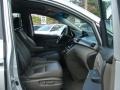 2011 Polished Metal Metallic Honda Odyssey EX-L  photo #25