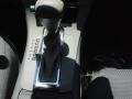 White - Malibu LS Sedan Photo No. 22