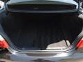 Jet Black - 5 Series 525i Sedan Photo No. 10