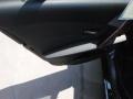 Jet Black - 5 Series 525i Sedan Photo No. 14
