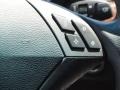 Jet Black - 5 Series 525i Sedan Photo No. 23