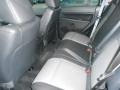 Black - Grand Cherokee Laredo 4x4 Photo No. 6