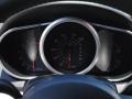 Crystal White Pearl Mica - CX-7 Touring Photo No. 19