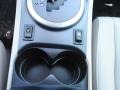 Crystal White Pearl Mica - CX-7 Touring Photo No. 25