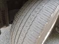2010 Classic Silver Metallic Toyota Highlander V6 4WD  photo #2