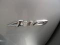 2010 Classic Silver Metallic Toyota Highlander V6 4WD  photo #9