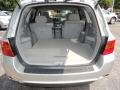 2010 Classic Silver Metallic Toyota Highlander V6 4WD  photo #10
