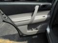 2010 Classic Silver Metallic Toyota Highlander V6 4WD  photo #16