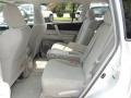 2010 Classic Silver Metallic Toyota Highlander V6 4WD  photo #17