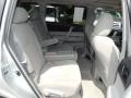 2010 Classic Silver Metallic Toyota Highlander V6 4WD  photo #19