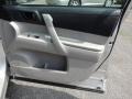2010 Classic Silver Metallic Toyota Highlander V6 4WD  photo #20
