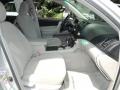 2010 Classic Silver Metallic Toyota Highlander V6 4WD  photo #21