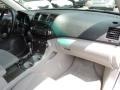 2010 Classic Silver Metallic Toyota Highlander V6 4WD  photo #22