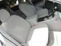 2010 Classic Silver Metallic Toyota Highlander V6 4WD  photo #23