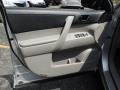2010 Classic Silver Metallic Toyota Highlander V6 4WD  photo #24