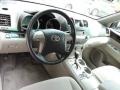 2010 Classic Silver Metallic Toyota Highlander V6 4WD  photo #26