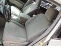 2010 Classic Silver Metallic Toyota Highlander V6 4WD  photo #27