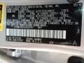2010 Classic Silver Metallic Toyota Highlander V6 4WD  photo #28