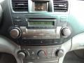 2010 Classic Silver Metallic Toyota Highlander V6 4WD  photo #29