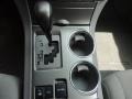 2010 Classic Silver Metallic Toyota Highlander V6 4WD  photo #30