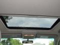 2010 Classic Silver Metallic Toyota Highlander V6 4WD  photo #31