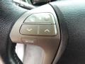 2010 Classic Silver Metallic Toyota Highlander V6 4WD  photo #33