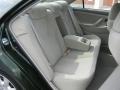 Spruce Green Mica - Camry LE Photo No. 7