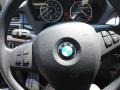 2009 Space Grey Metallic BMW X5 xDrive30i  photo #20