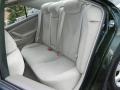 Spruce Green Mica - Camry LE Photo No. 41
