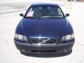 Nautic Blue Metallic - S60 2.5T Photo No. 3