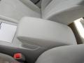 Spruce Green Mica - Camry LE Photo No. 61