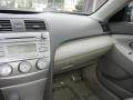 Spruce Green Mica - Camry LE Photo No. 66