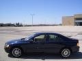 Nautic Blue Metallic - S60 2.5T Photo No. 5