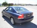 Nautic Blue Metallic - S60 2.5T Photo No. 6