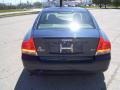 Nautic Blue Metallic - S60 2.5T Photo No. 7