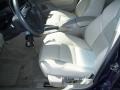 Nautic Blue Metallic - S60 2.5T Photo No. 10