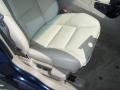Nautic Blue Metallic - S60 2.5T Photo No. 11